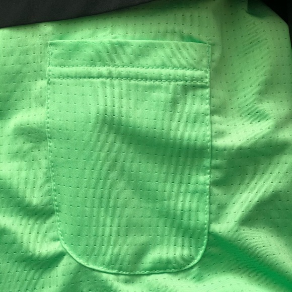 🎊HP🎊ADIDAS Climalite  Tennis Skort Size L - Picture 9 of 10